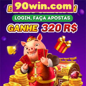 90win.com Rebate