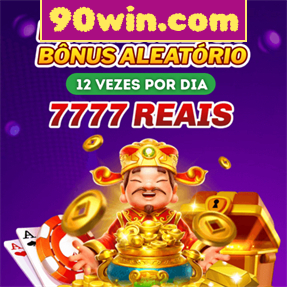90win.com Ganhe R$ 100,00 Gratis
