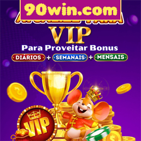 90win.com Fundo de Resgate de Perdas Semanais