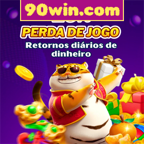 90win.com ConvidarCentro