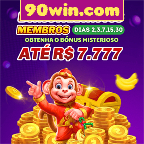 90win.com Mina Misteriosa