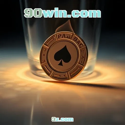 90win.com: Venha Aposta no Keno Online e Aumente Suas Chances