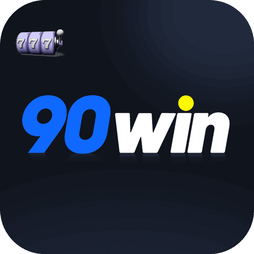 90win.com Cassino Online