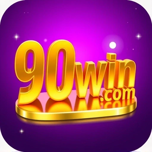 90win.com logo