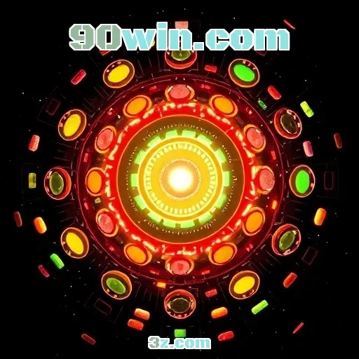 90win.com: Conquiste Conhecimentos com Jogos de Trivia Empolgantes